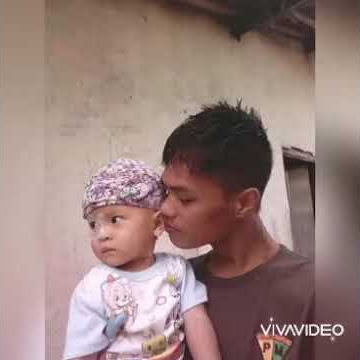 Antara aku kau dan ibumu