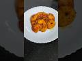 Ultimate Sweet &amp; Spicy Mango Treat🔥🥭. #MangoFry  #MangoRecipe #SpicyMango  #Homemade #Trending