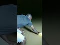 Nachota Maji