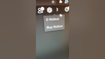 How to get free robux 100% real working