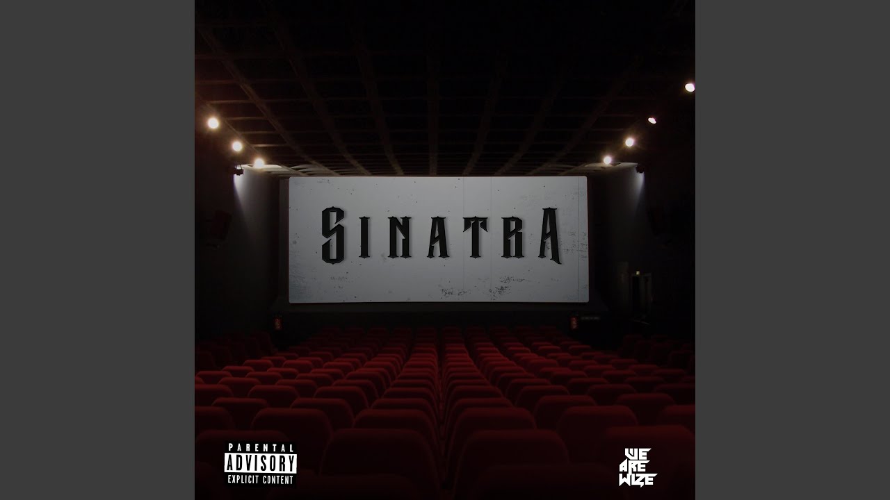 Watch Intro on YouTube Watch Intro on YouTube