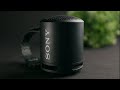 Sony XB13 Review｜Watch Before You Buy
