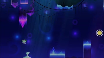 Galaxy Travel  |  Viper Arctarus