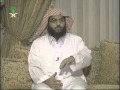 وثائقي حقائق من داخل الخلية الجزء الثاني