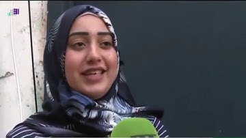 7 FAKTA KEHIDUPAN UMAT ISLAM DINEGARA ISRAEL YANG TIDAK BANYAK ORANG KETAHUI