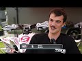Between The Arrows - ATV Pro Highlights | 2026 Kenda Powerline Park GNCC Round 7
