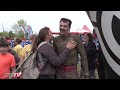 Between The Arrows - ATV Pro Highlights | 2026 Kenda Powerline Park GNCC Round 7