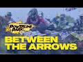 Between The Arrows - ATV Pro Highlights | 2026 Kenda Powerline Park GNCC Round 7