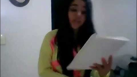 Indicaciones para la 3ra parte del WorldBiebaProyect