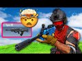 THIS is why the TYPE 25 is ACTUALLY GOOD! | CALL OF DUTY MOBILE | SOLO VS SQUADS