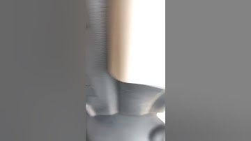 U0129 Toyota corolla 2014 .U0129 code   Problem is a connector  Loseگریپ میں تار  لگائی تھی ۔