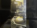 🔥 I’M IN YOUR BOXSET! 🔥Check out Special K & Ruffcut's 🔊 Original Remastered track ‘VIP Chopsticks