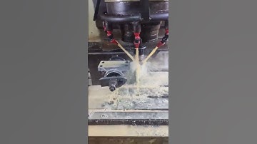 Night shift Vmc hard work 🤯#vmc #ytshorts #youtubeshorts #shorts