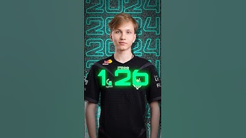 МОНЕСИ. ФИНАЛ ❤️  #csgo #faze #s1mple #ксго #valve #donk #m0nesy #cs2 #кс2