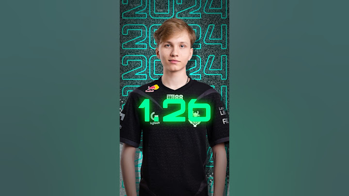 МОНЕСИ. ФИНАЛ ❤️  #csgo #faze #s1mple #ксго #valve #donk #m0nesy #cs2 #кс2