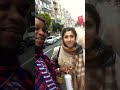 Masai Uturuki Lugha Gongana Na Mturuki Cheka KidogoЁЯШВ Masai Uturuki Lugha Gongana Na Mturuki Cheka KidogoЁЯШВ