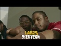 Lab2s   western