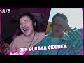 Pqueen - "GECE 3'TE DENEMEYİN! - TikTok Trendini Test Ettim!" İzliyor (Meryem Can)