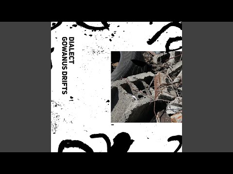 Dialect (19) — Chewing Springs