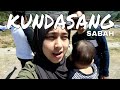 Vlog Bercuti di Sabah bah! (Kundasang, Ranau, Kota Kinabalu)