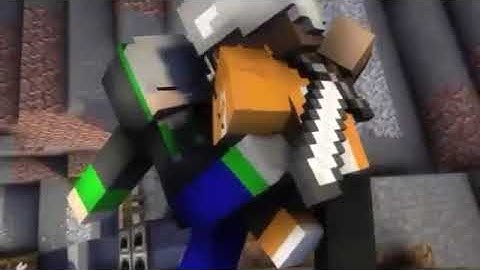 Intro Duel|#12|AndrewMC|Ft. Regy| MI - Regy | KM - Meh