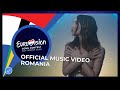 ROXEN - Alcohol You - Romania 🇷🇴 - Official Music Video - Eurovision 2020