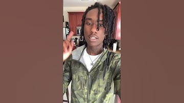 osamason ft wildkarduno & smokingskul - slime krew prod perc40 (snippet)