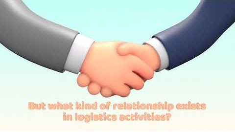 3D Explainer Video Toolkit 360p