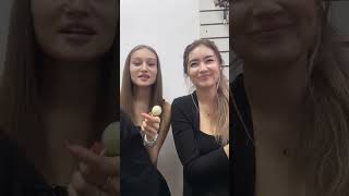 Agatha Periscope Live Update 297