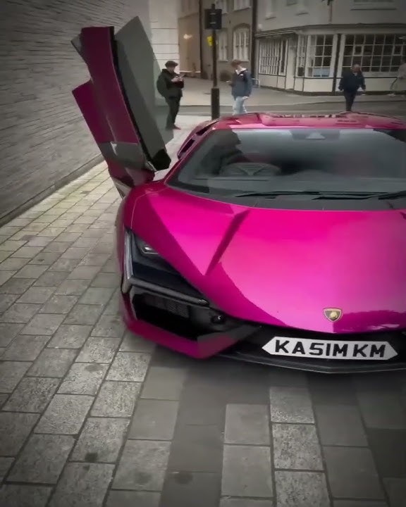 O Melhor no Que Faz 3.0 (Supercars, Hypercars Edit)