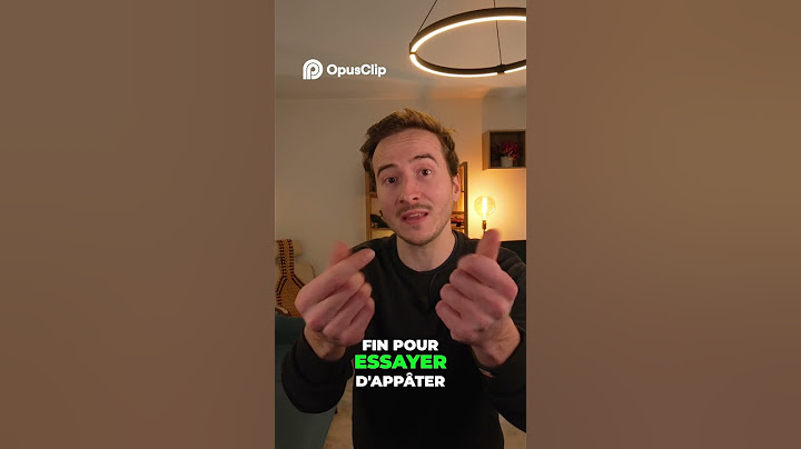 Les Fausses Larmes de Pierre  Révélations Choc! #drama #business #humour #motivation #fake