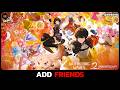 How to Add Friends in Wuthering Waves (2026 Easy Guide)?