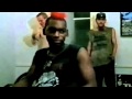 Hollywood Gutter Punks 1997