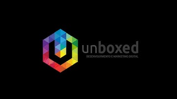 Instalação do Plugin Jetpack para Wordpress