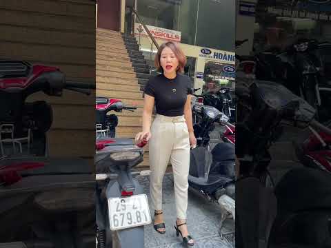 Video Winner X abs 2021, xe đẹp đi ít, biển Hà Nội -... - youtube