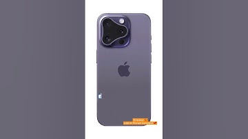 Why was this hidden? 🤔 #iphone #iphonehack #iphonetricks #techhacks #iphonetips