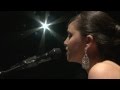 Capture de la vidéo Karsu Dönmez, Metropole Orkest - Gelevera Deresi