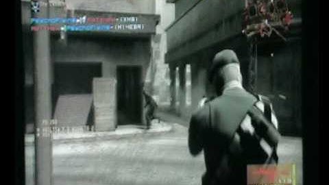 MGO Lag switchers 26/02/2010