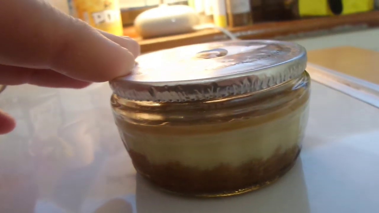 20200223 GU Dessert produced Десерт in in UK England 2 YouTube