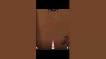 #cs2 #counterstrike2 #minecraft #counterstrike #csgo