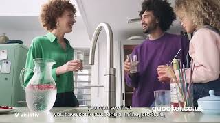 Download Lagu Quooker succes story | Visiativ value added reseller | 3DEXPERIENCE SOLIDWORKS \u0026 Visiativ tools MP3 Download Lagu Quooker succes story | Visiativ value added reseller | 3DEXPERIENCE SOLIDWORKS \u0026 Visiativ tools MP3