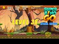 Super Bino Go Special Adition level 38Silent Walkthrough Super Bino Go Special Adition level 38Silent Walkthrough