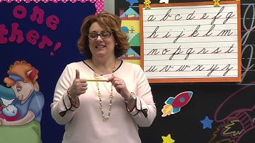 LESSON 117 ABK K4 6 WRITING L117