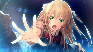 Nightcore - Undone