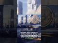 Metaplanet: Inovasi Finansial dengan Bitcoin 💰 #cryptowave #gabrielrey #bitcoin #fyp