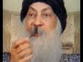 OSHO: Creativity is Almost Like Pregnancy