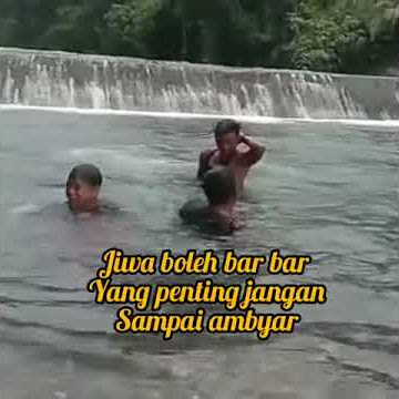 Story wa'jiwa bar bar_..