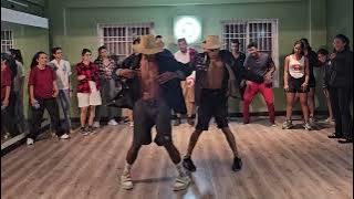 X series | Dev x Sushan | Tonilson Beat Dj - Wena Remix