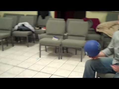 Lazy 4 Square
