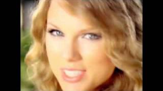 Taylor Swift - Mine - Official Music Video